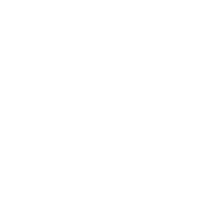 Стилист с душой
